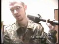 Deutsche, geht zur Bundeswehr....
