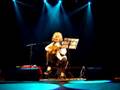 videos de Angelo Branduardi: INNISFREE, L'ISOLA SUL LAGO