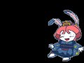 Waka Laka Dance