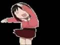Waka Laka Dance