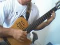 Ao Que Vai Chegar ( Toquinho )