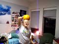 It\