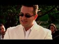 Samuel Hernandez - Si Le Crees A Dios