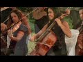 Samuel Hernandez - Si Le Crees A Dios