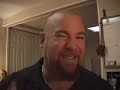 Teen Talk with Jeff Yalden