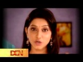 Click here to watch this video DEN SATELLITE SET TOP BOX STAR PRAVAHA 2