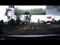 Видеообзор SafeTek Pro