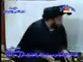 مقتدى دسيولف  عالطوبة