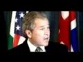 Bush and Blier funny