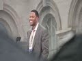 giants-strahan-sounds-off.html