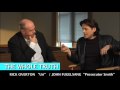 videos de THE WHOLE TRUTH-Rick Overton & John Fugelsang 2