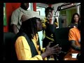 Alpha Blondy (pt.2)