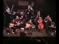 John Jorgenson Quintett - Viper\ John Jorgenson Quintett - Viper\