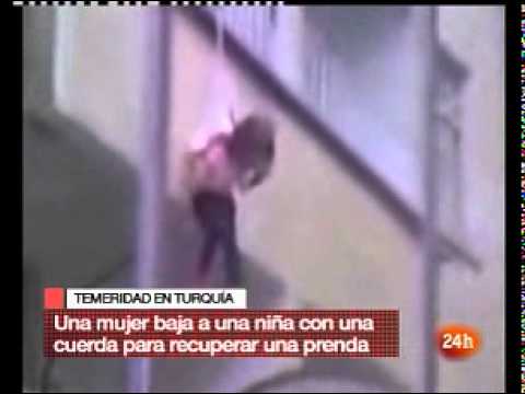 Imagen de previsualización de YouTube