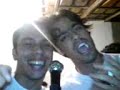 Puc Betim pra UFLA Puc Betim pra UFLA
