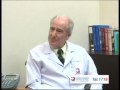 Cardiac rehabilitation is a medically supervised program to help heart patients recover quickly and improve their overall physical, mental and social functioning.