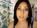 Products I love Right Now (tag, to lollipop 26)