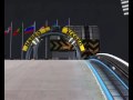 TrackMania Nations Forever - E01-Obstacle(00'46''63
