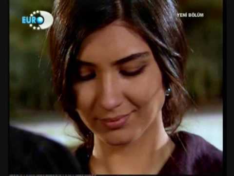 asiye