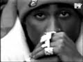 2Pac My Block / Listen To Your Heart Remix with MP3