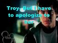 A Troyella Story Episode 22 Seires 2 (dry your eyes) A Troyella Story Episode 22 Seires 2 (dry your eyes)