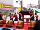 Ibaraki Street Fair 2