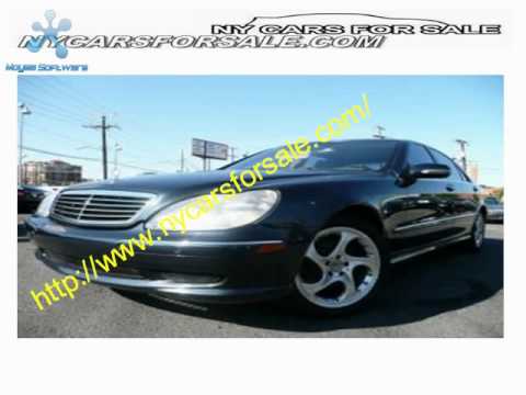 cars for sale cars for sale