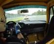 Porsche 964 rs vs 964 rs in Spa, Wi3 Racing