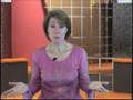 Marriage Counseling - You Can Never Change Your Spouse