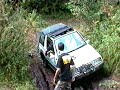 day 2 part 4 norfolk rhinos summer event