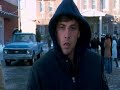 Save Jericho - clips from all episodes
