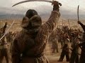 guney-turkistan-dostum-baba.html
