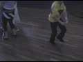 alex bboyin alex bboyin