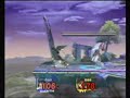 WW - Marth(Lee) vs Pit (Marcus) WW - Marth(Lee) vs Pit (Marcus)