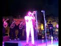 feat Marko Markovic Uzivo