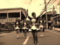 Dahil Sa \