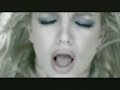 britney spears tribute   homenaje a britney spears