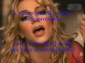 BRITNEY SPEARS tribute - Homenaje a BRITNEY SPEARS BRITNEY SPEARS tribute - Homenaje a BRITNEY SPEARS