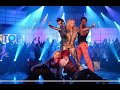 britney spears tribute   homenaje a britney spears