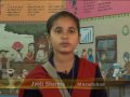 Jyoti Sharma