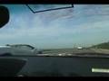 LAMBORGHINIS Run in Orange County - Preview Vid LAMBORGHINIS Run in Orange County - Preview Vid