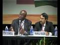 NPES Indo American Print Summit