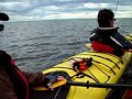 videos kayak
