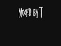 Pop Bottles Remixed By Tony Montano
