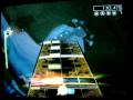 videos de Enter Sandman Rock Band Expert Drums Gold Stars