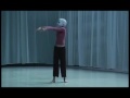 La natura delle cose - Grec 09 Festival de Barcelona