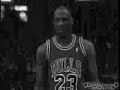 lebron james the next michael jordan