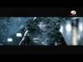 Elissa - Awakher el Sheta Video اليسا - اواخر الشتا - جديد - فيديو كليب