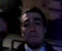 sabato sera all night