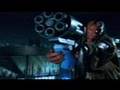 HellBoy-2-The-Golden